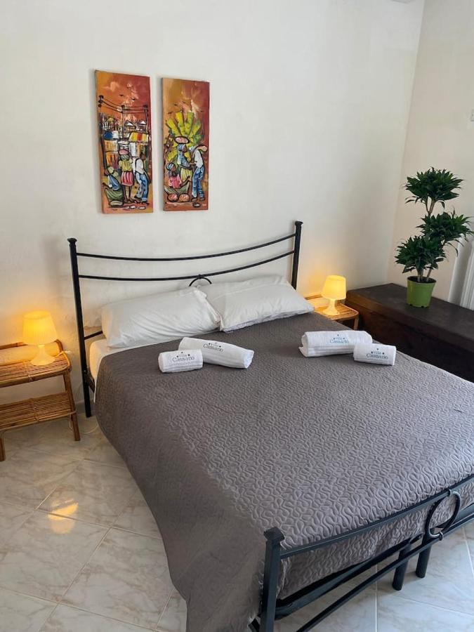 Pugliaholidayplus - Villa Cassano Polignano a Mare Eksteriør bilde