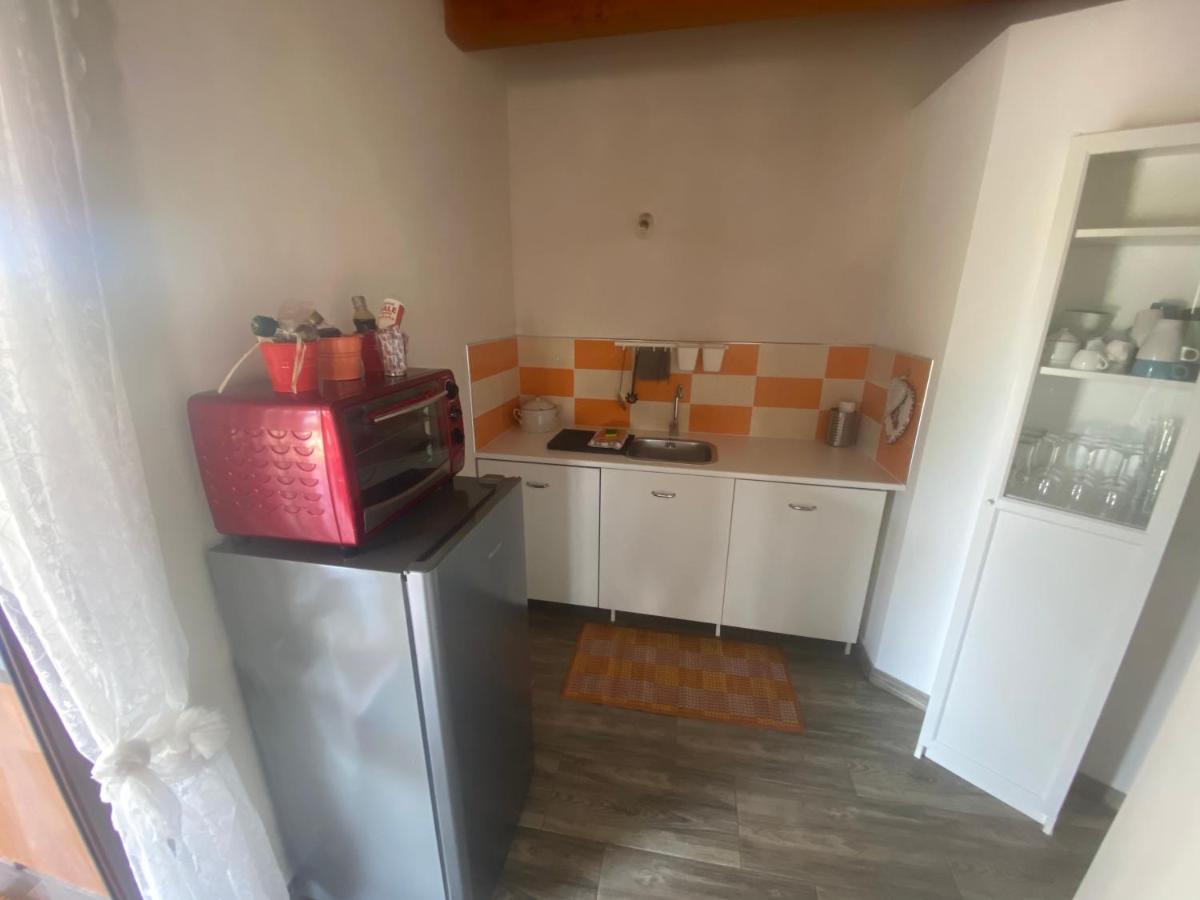 Pugliaholidayplus - Villa Cassano Polignano a Mare Eksteriør bilde